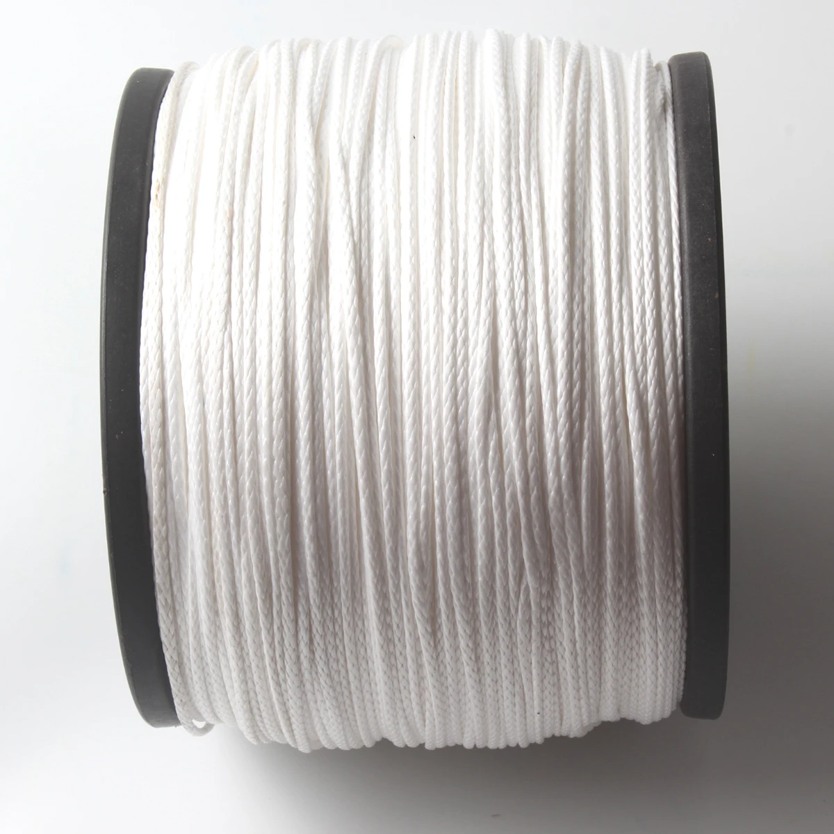 Sedal trenzado UHMWPE 200lbs - 1mm - imagen 5