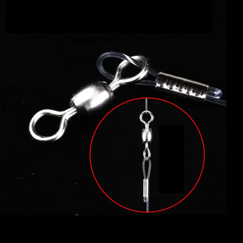 Señuelo de 48g para pesca de sepia