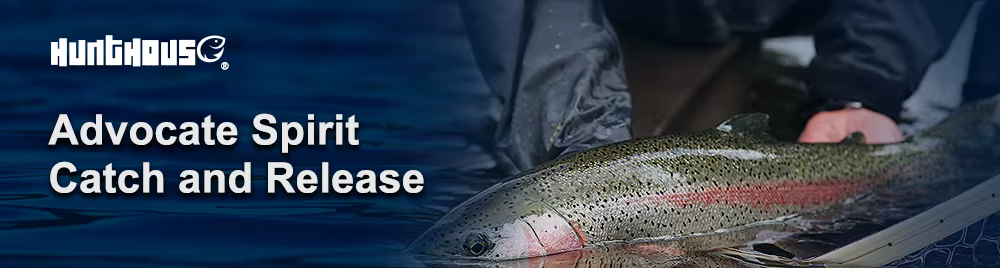 Señuelo Hunthouse Jerkbait VIB en tamaño 7cm
