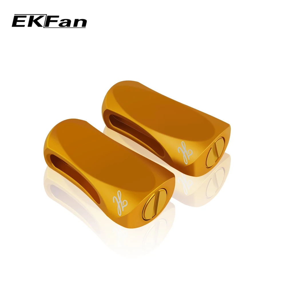 Acabado mate en mano