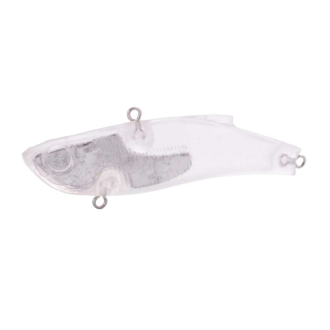 VIB Crankbait Wobbler señuelo para carpa - imagen 3