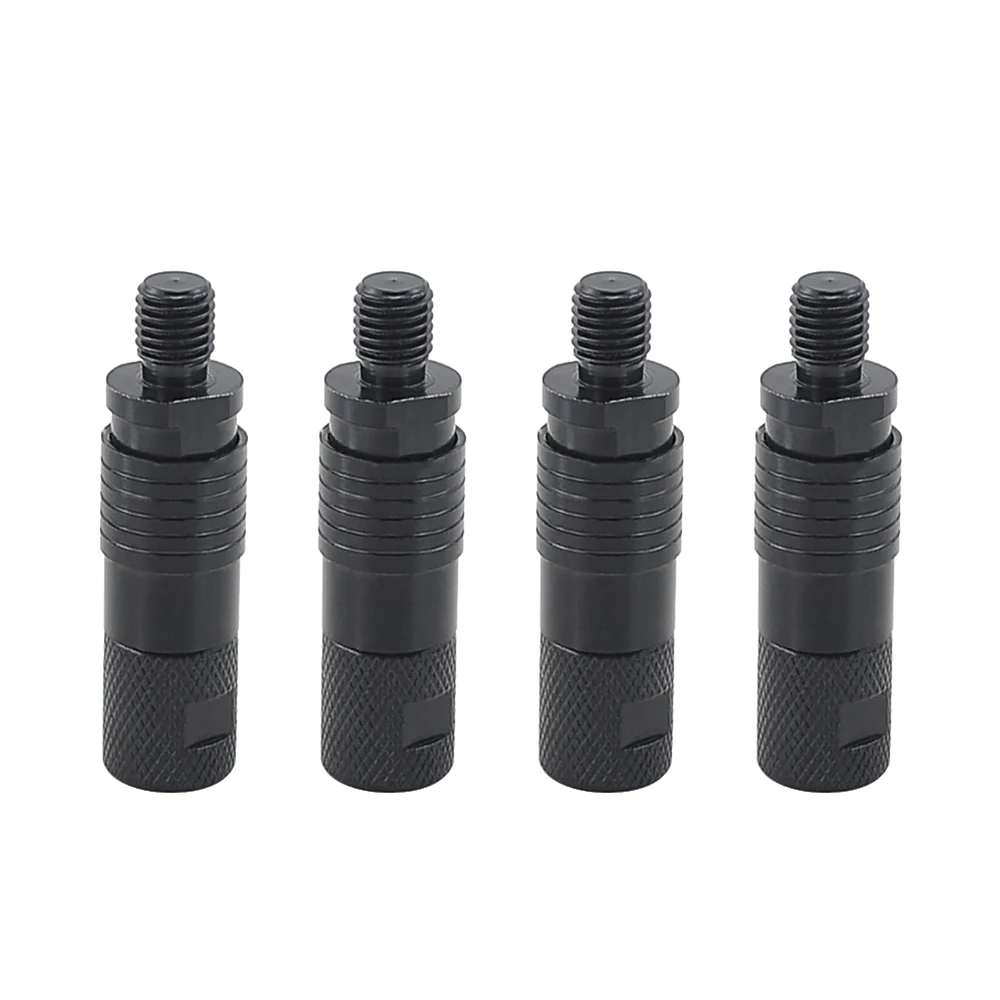 Conector Pod cambio rápido para alarmas de mordida carpa - imagen 5