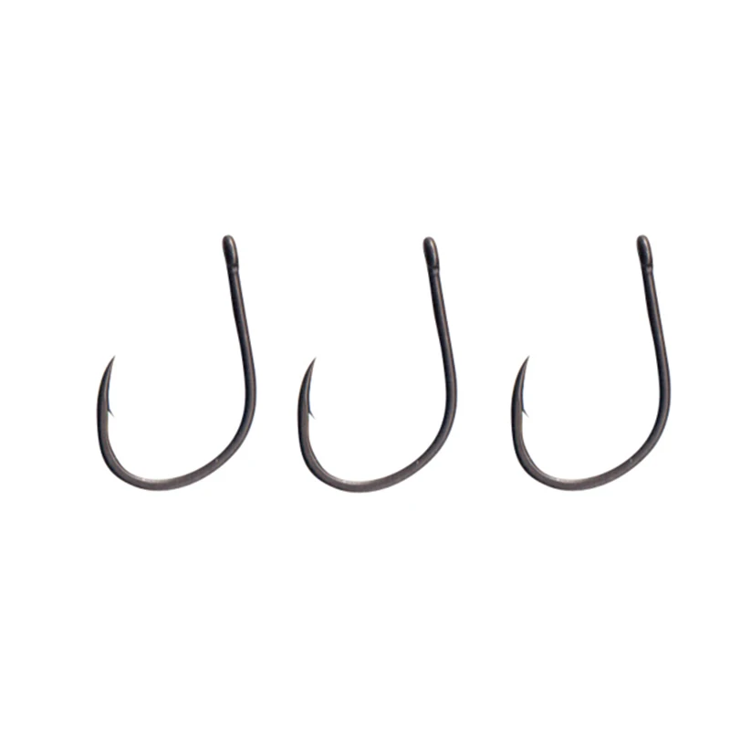Jig Head Carpa con Ojos grandes – Anzuelos agua dulce - imagen 2