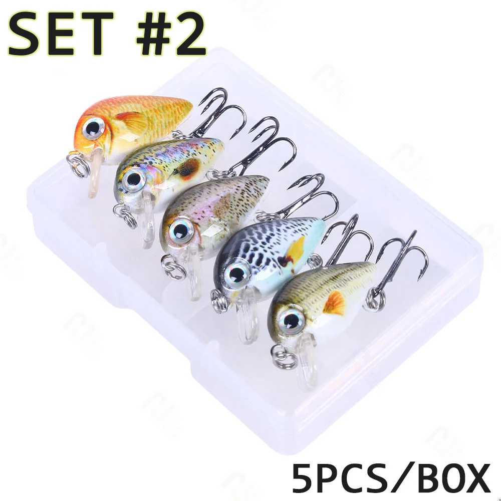 Detalle del ojo 3D y textura del cuerpo ABS