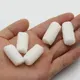 Malla PVA soluble para carpa: red estrecha en tubo alimentador - imagen 2