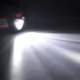 Mini linterna frontal LED 360° para pesca – Resistente al agua - imagen 4