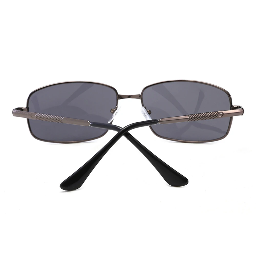 Gafas de pesca polarizadas UV Retro para pesca y conducción