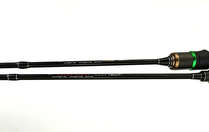 Portacarretes de buena calidad