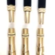Caña de carbono spinning para barco, depredadores, slow jigging - imagen 4