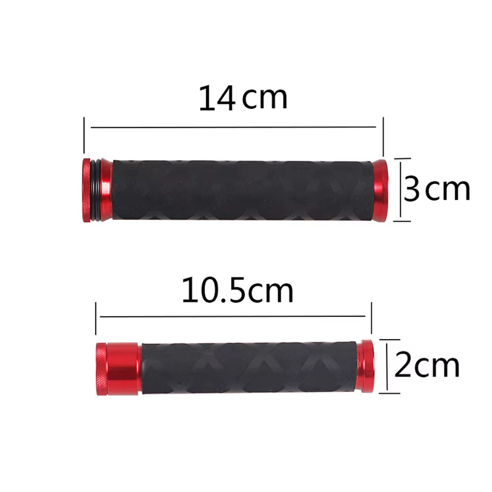 Atsuim FG GT FR - Herramienta para nudos de linea PE