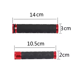 Atsuim FG GT FR - Herramienta para nudos de linea PE