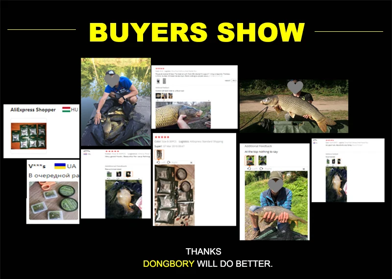 Vista frontal caja aparejos Rigtrip