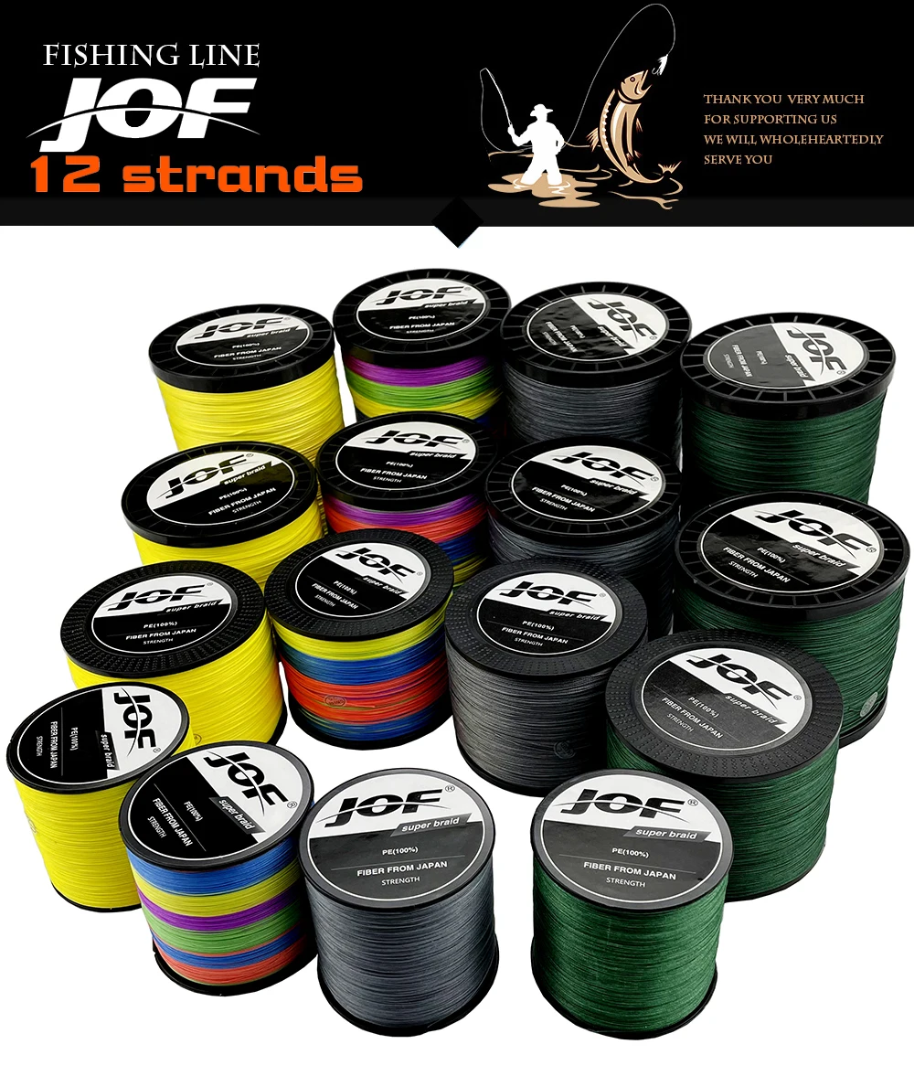 Colores disponibles: gris, multicolor, verde, amarillo