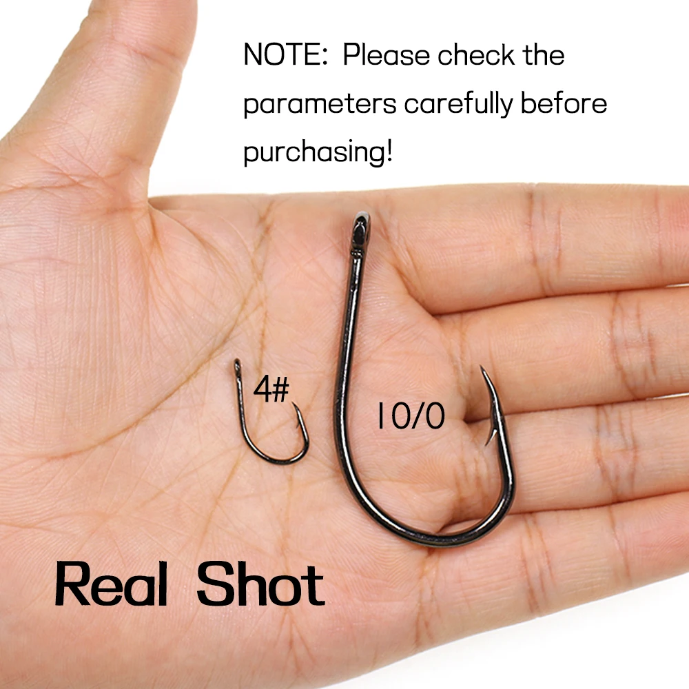 Detalle del alambre 3X reforzado