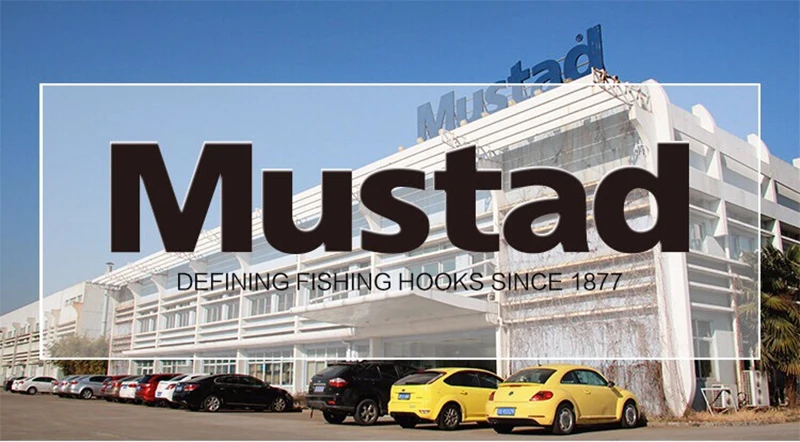 Raspador de Escamas Plástico Mustad MTB011