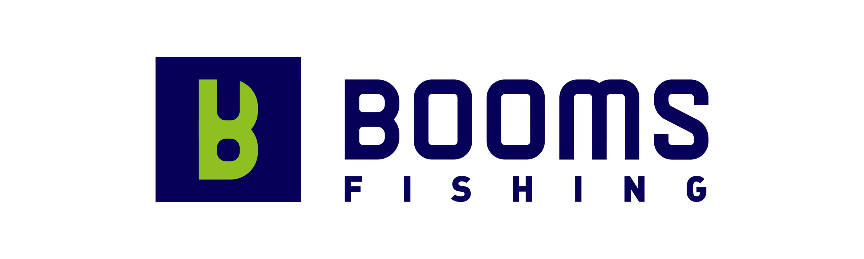 Correa elástica Booms Fishing para kayak con terminales giratorios