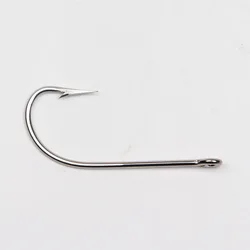 Anzuelos Mustad Origin carbono Norway – Alta calidad para pesca