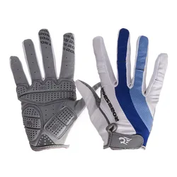 Guantes Hinking Drive para Ciclismo de Montaña – Transpirables y Antideslizantes