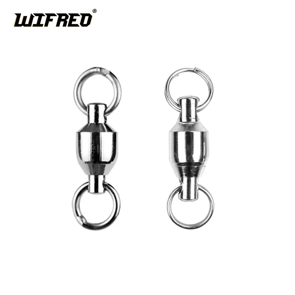 Anillo giratorioZH0002 para agua salada – Resistente y duradero