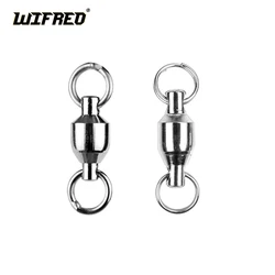 Anillo giratorioZH0002 para agua salada – Resistente y duradero