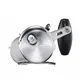 OCEA JIGGER – Carrete de pesca para trolling lento en barco - imagen 4