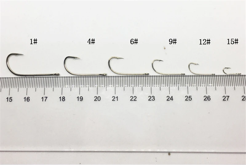 Aplicación práctica en tabla de pesca