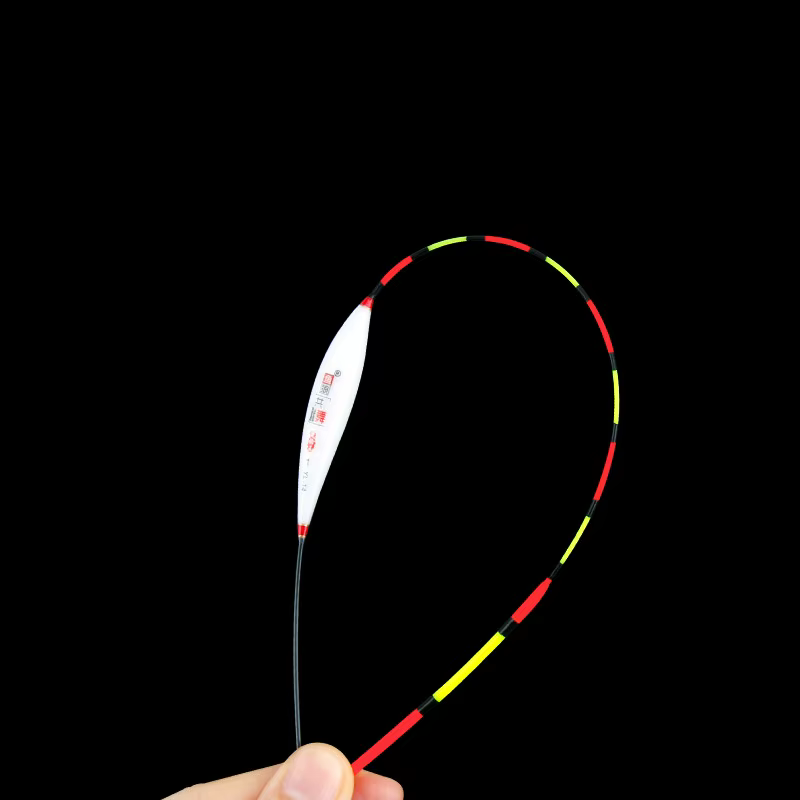Balsa Boya Nanoflotadores Vertical – Flotadores agua dulce - imagen 4
