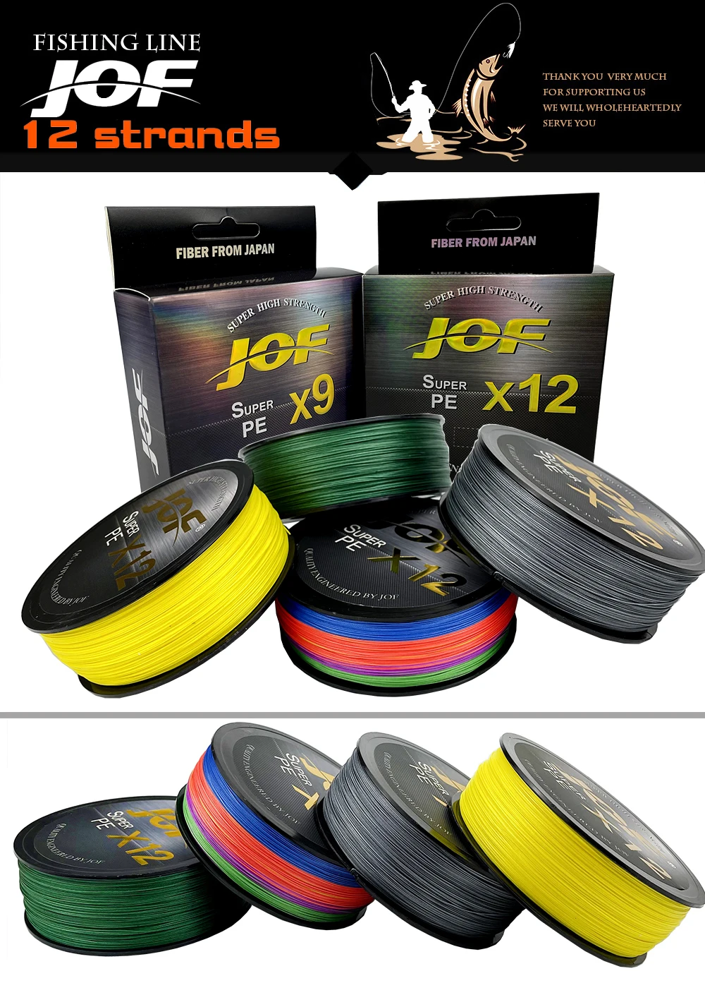 Detalles de construcción y materiales