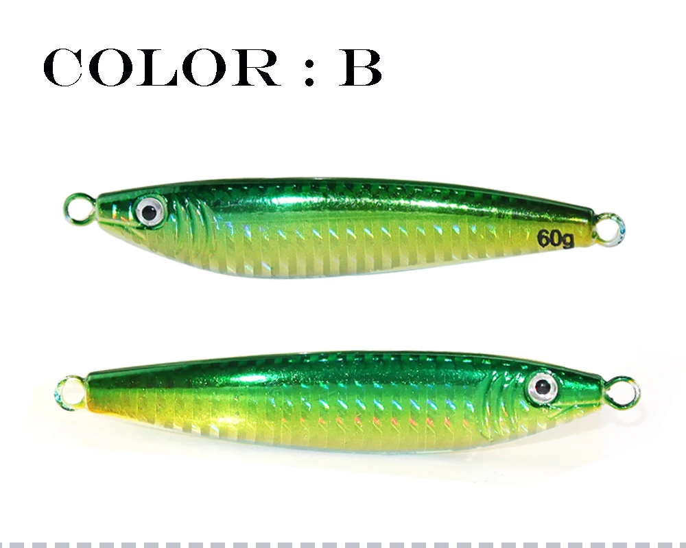 Variedad de acabados y brillo