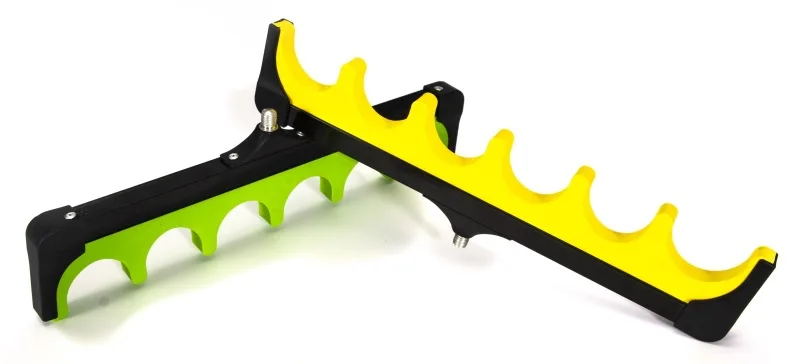 Accesorio incluido
