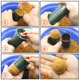 Carpa Chod Zig Rig emergente con boilie tabla rodante - imagen 2