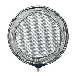 Red de aterrizaje plegable B360 en aluminio para pesca