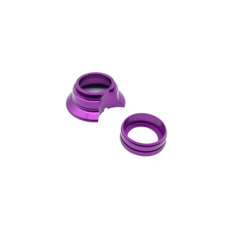 Rueda Water Drop Daiwa Ruke – Accesorio para carrete