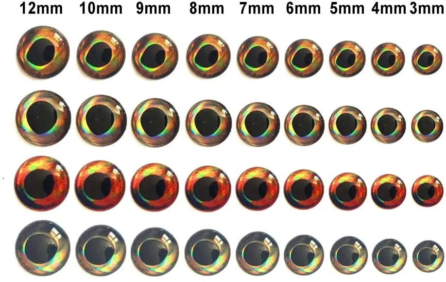 Paleta de colores disponibles