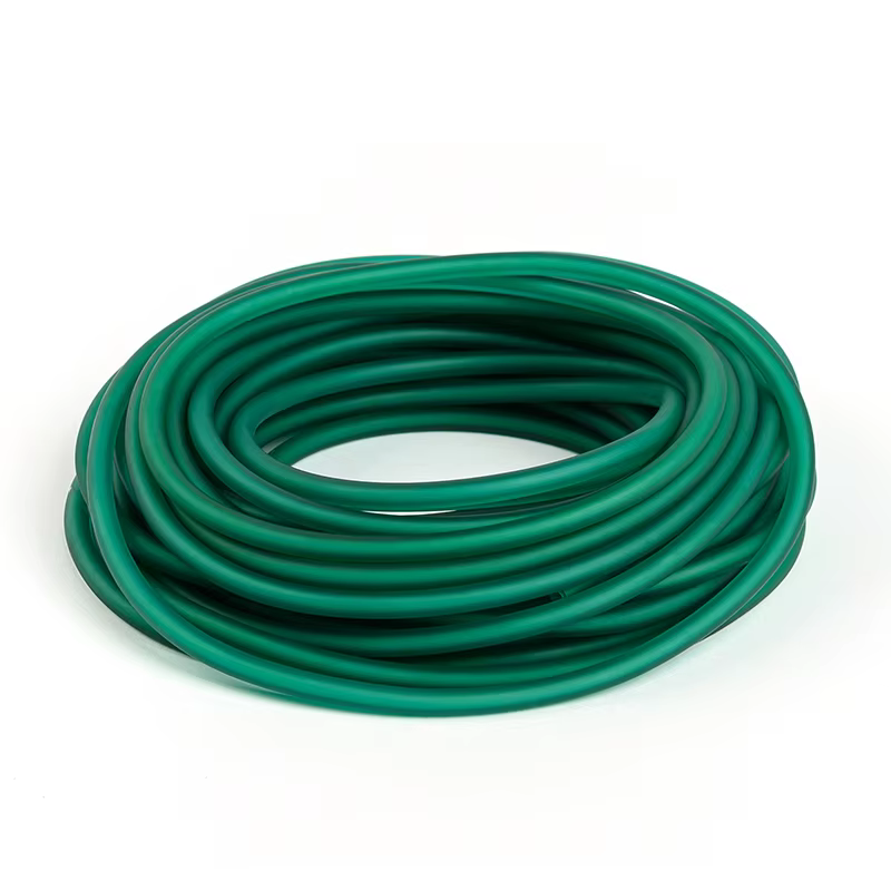 Tirachinas de látex para pesca resistente al frío