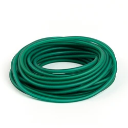 Tirachinas de látex para pesca resistente al frío