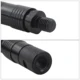 Conector Pod cambio rápido para alarmas de mordida carpa - imagen 3
