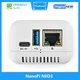 NanoPi NEO3 RK3328 Quad-core compatible con Linux Ubuntu Core - imagen 2