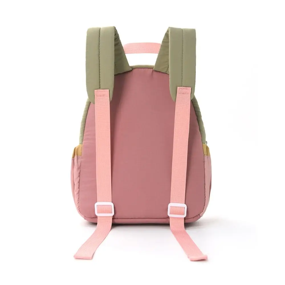 Diseño multicolor para niños