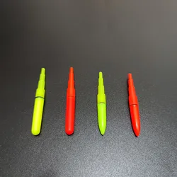 Flotador luminoso recargable Obsession A593 – pesca nocturna