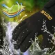Goture Guantes de Pesca Neopreno Impermeables Antideslizantes - imagen 4