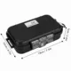 Caja estanca ABS impermeable desmontable a prueba de golpes - imagen 5