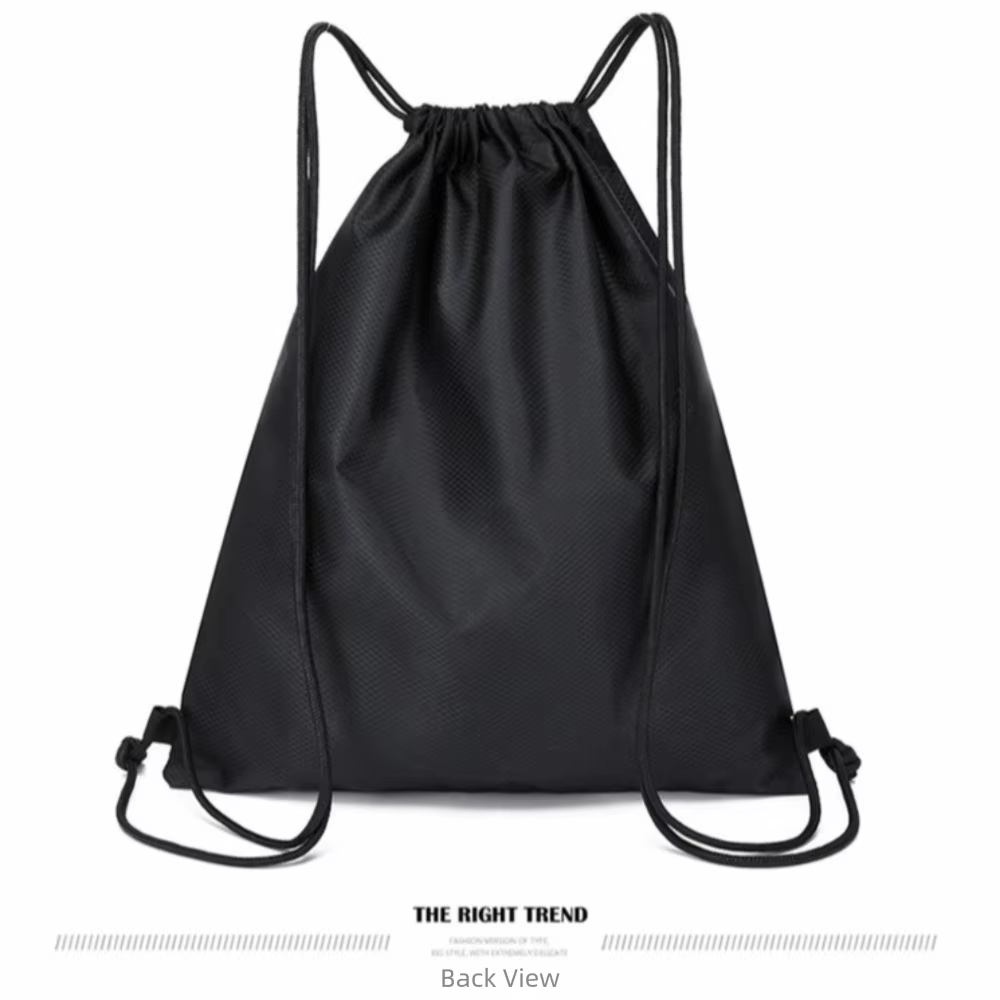 Mochila Deportiva Oxford Ligera de Gran Capacidad - imagen 2