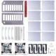 Caja acrílica multicapa para Raspberry Pi 5 - imagen 5