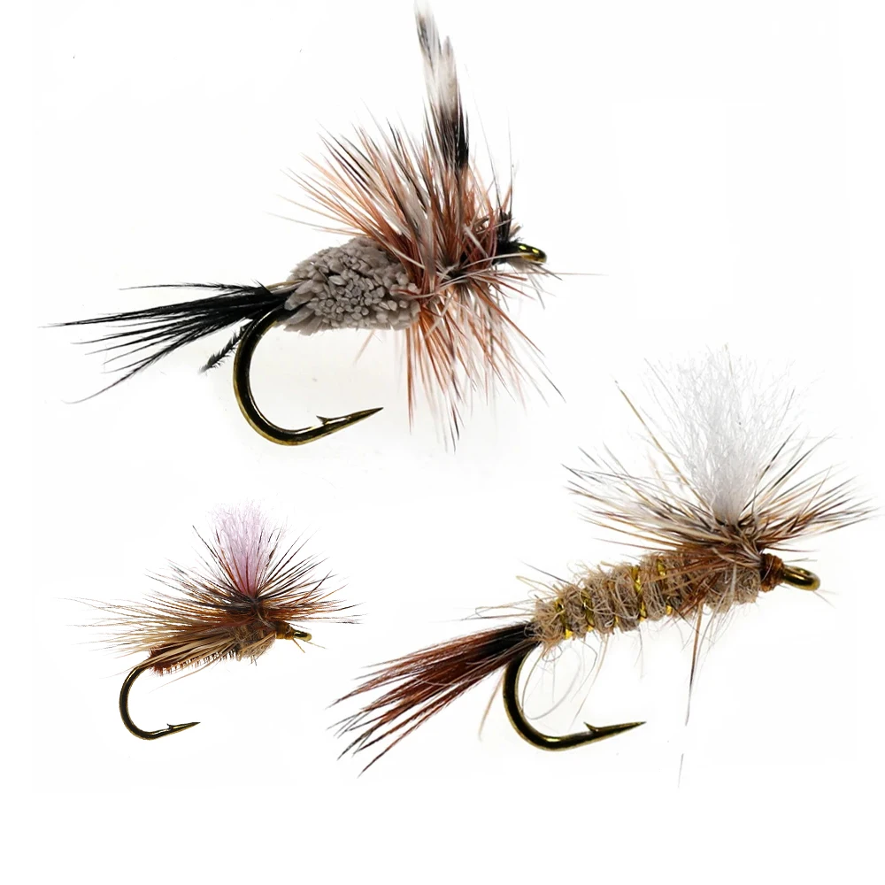 Señuelo Wifreo Trout 1