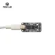 Placa FPGA iCESugar-nano iCE40LP1k RISC-V con interfaz PMOD
