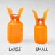 Protectores de anzuelos ShareShark para pesca marina, señuelos - imagen 3
