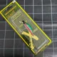 MEGAIMABASS Yamino Stream Road señuelo micro para trucha y makou - imagen 5