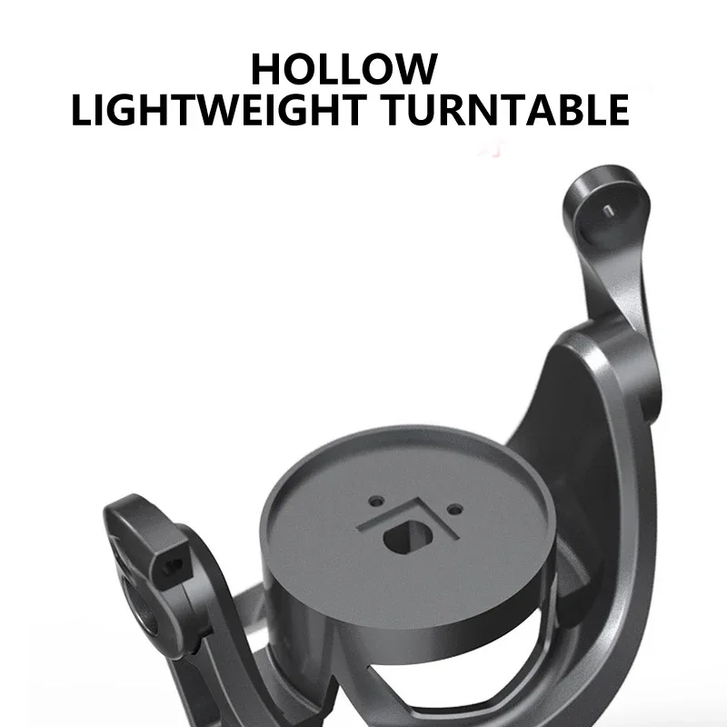 Carrete Spinning Ultraligero para Lubina – Recogida Suave - imagen 4