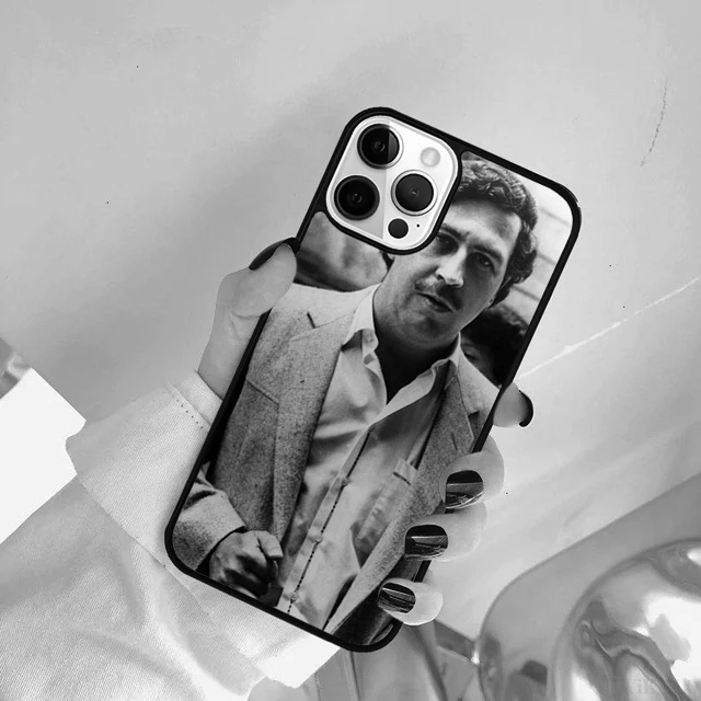 Limpieza y cuidado de la funda